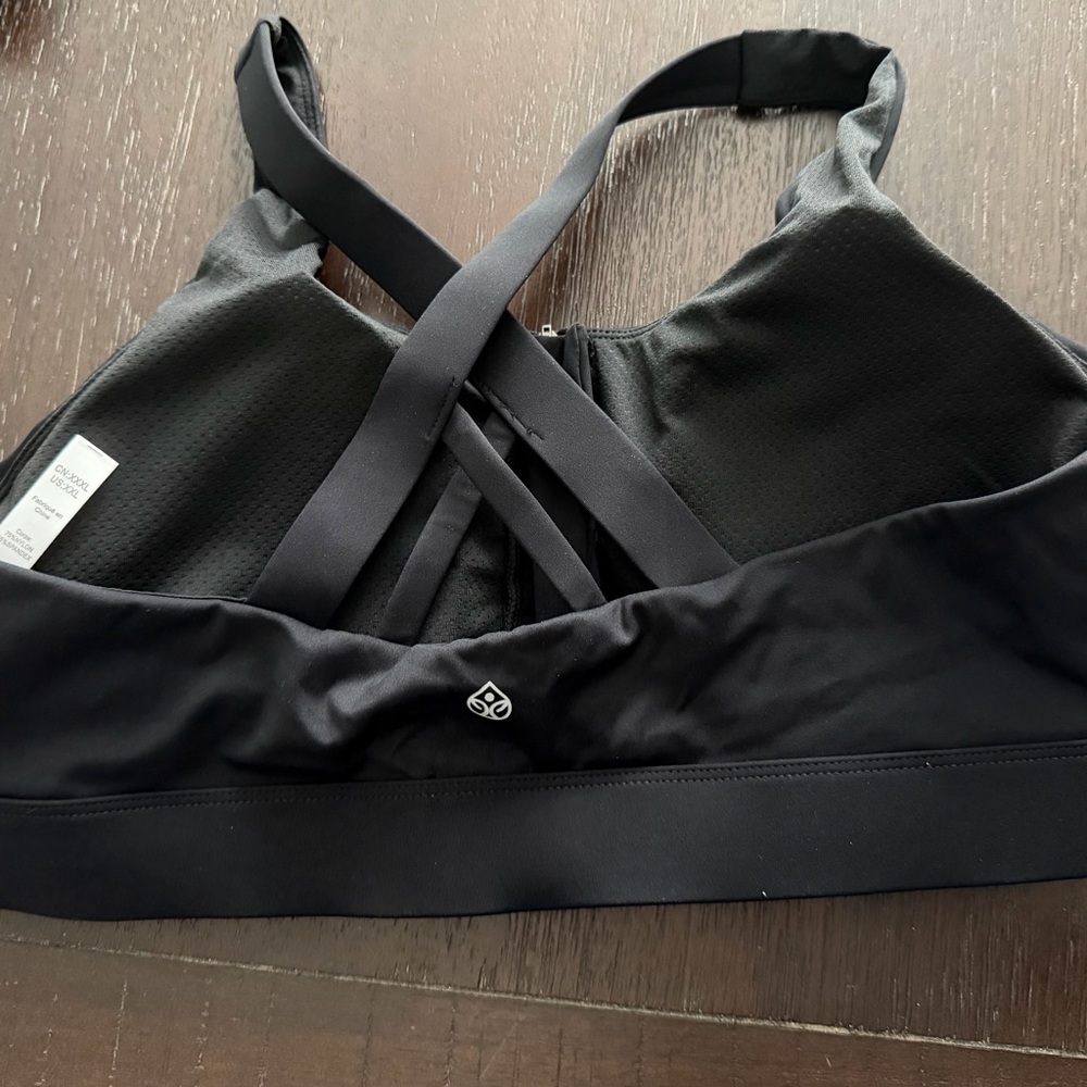 Sports Bra Bundle - Picture 4 of 9